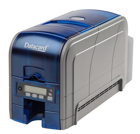 datacard smart card printers|datacard xps card printer.